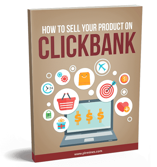 Como vender no Clickbank
