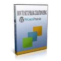 Como criar um blog de curadoria usando WordPress
