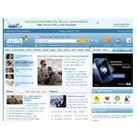 Como configurar um cliente de e-mail no Windows 7