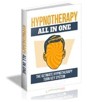 Hypnoteraphy Tudo em um