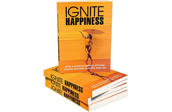 Ignite Felicidade