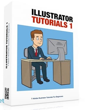 Tutoriais do Illustrator 1