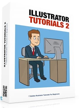 Tutoriais do Illustrator 2