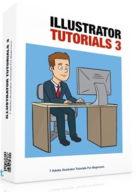 Tutoriais do Illustrator 3