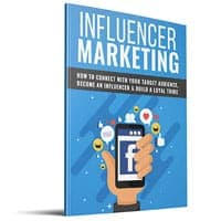 Marketing de Influência