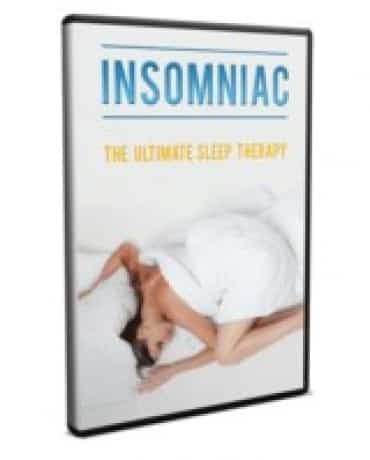 Vídeo Insomniac