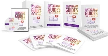 Vídeo Instagram Guides Para Iniciantes
