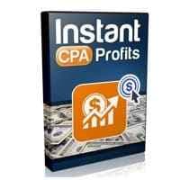 Série de Vídeo de Lucros CPA Instantâneo 2016