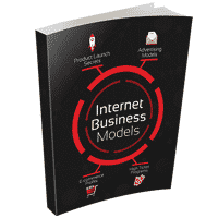 Modelos de Negócios Internet