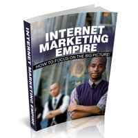 Internet Marketing Império