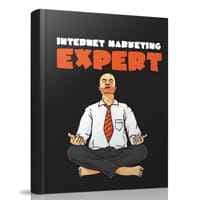 Especialista em Marketing na Internet