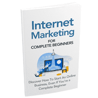 Marketing na Internet para Iniciantes Completos