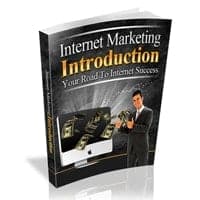 Introdução ao Marketing na Internet
