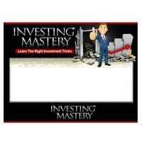 Modelo de Maestria Investindo