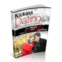 Kickass Dating Conversa