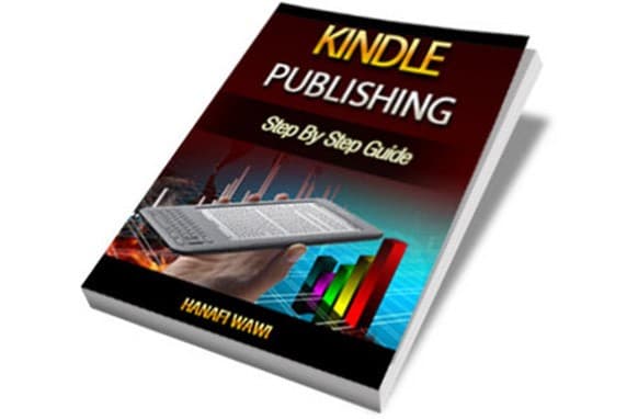Edição Kindle