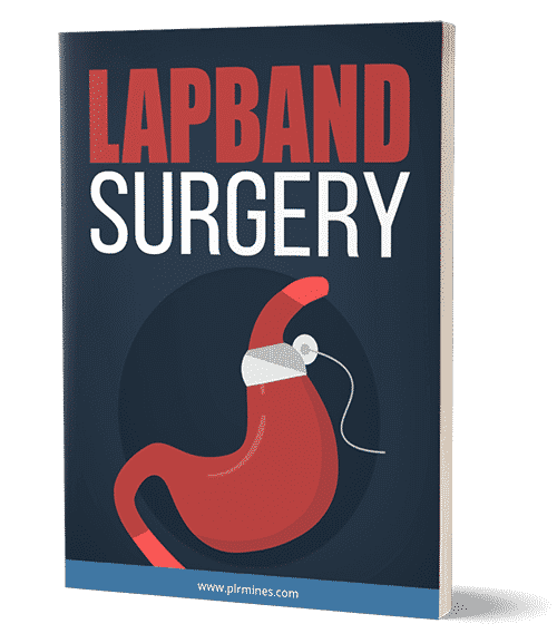Lapband Cirurgia