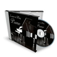 Aprenda a tocar piano