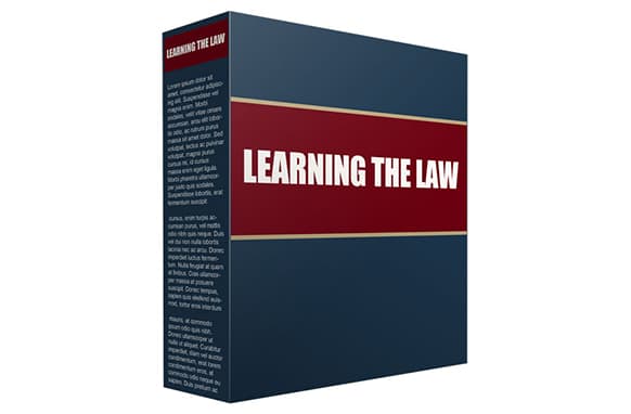 Aprendendo a Lei PLR Artigos