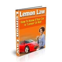 Lei Lemon