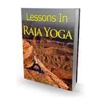 Lições em Raja Yoga