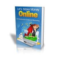 Vamos Ganhar Dinheiro Online PLR