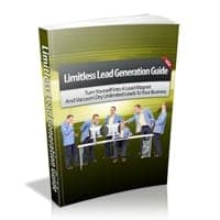 Guia Limitless Lead Generation