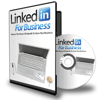 LinkedIn para negócios