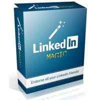 LinkedIn Magia