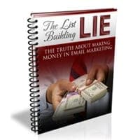 Lista de Edifícios Lie