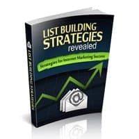 Estratégias de Construção de Listas