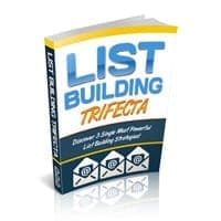 Trifecta de Construção de Listas