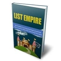 Lista Império 2015