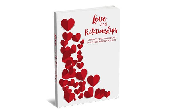 Amor e Relacionamentos