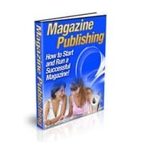 Editora Revista