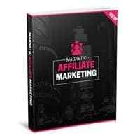 Marketing de Afiliado Magnético