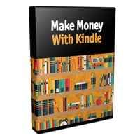 Ganhe dinheiro com o Kindle Video