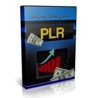 Ganhar Dinheiro Com PLR