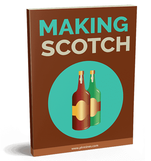 Fazendo Scotch