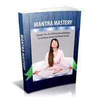 Mantra Maestria