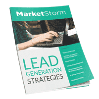 Storm Market Revistas