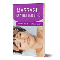 Massagem para uma vida melhor