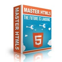 Mestre HTML 5 Vídeo