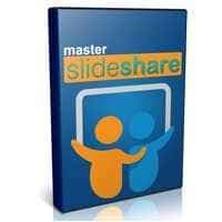 Slideshare mestre para negócios e tráfego