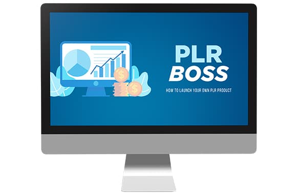 Masterclass no lançamento PLR