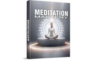 Meditação Maestria 2024