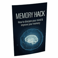 Memória Hack