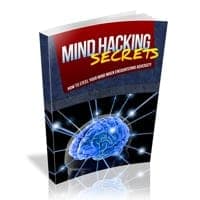 Mente Hacking Segredos