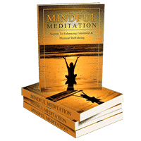Mindful Mindful Meditação Maestria