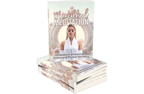 Meditação consciente